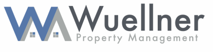 Wuellner Property Management